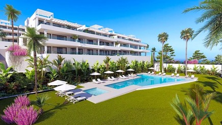 Propiedades para venta en  Spain