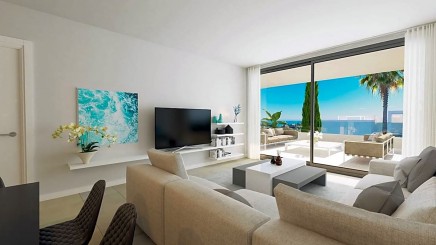 Propiedades para venta en  Spain