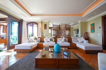 Propiedades para venta en  Spain