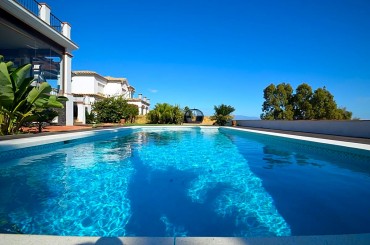 Propiedades para venta en  Spain