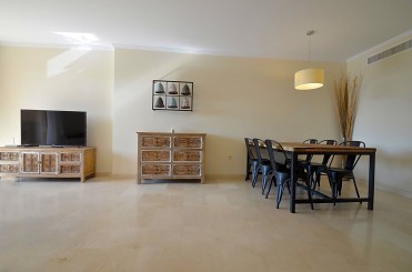 Propiedades para venta en  Spain