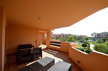 Propiedades para venta en  Spain