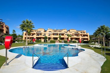 Propiedades para venta en  Spain