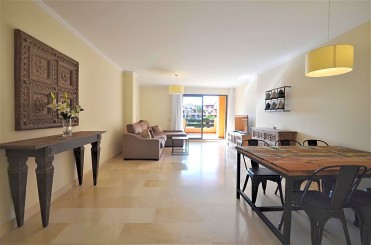 Propiedades para venta en  Spain