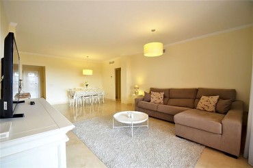 Propiedades para venta en  Spain