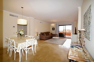 Propiedades para venta en  Spain