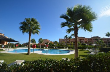 Propiedades para venta en  Spain