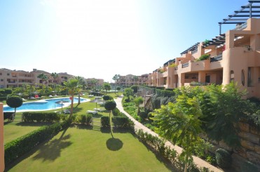 Propiedades para venta en  Spain