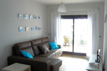 Propiedades para venta en  Spain