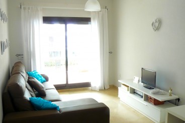 Propiedades para venta en  Spain