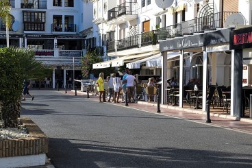 Propiedades para venta en  Spain