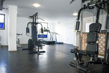 Propiedades para venta en  Spain