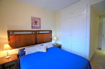 Property for sale in Spain