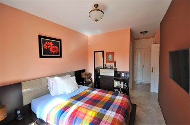 Property for sale in Spain