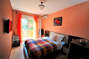 Property for sale in Spain