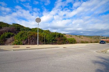 Property for sale in Spain