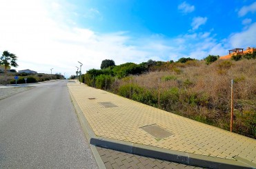 Property for sale in Spain