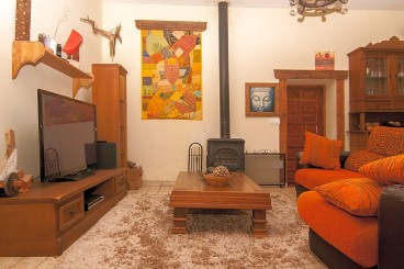 Propiedades para venta en  Spain