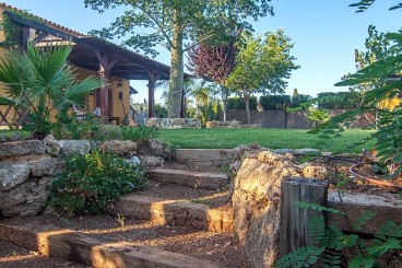 Propiedades para venta en  Spain