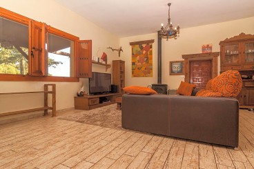 Propiedades para venta en  Spain