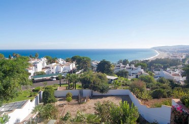 Propiedades para venta en  Spain