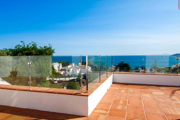 Propiedades para venta en  Spain