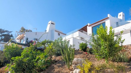 Propiedades para venta en  Spain