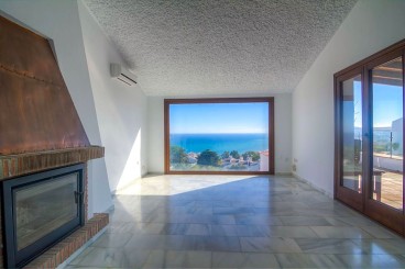 Propiedades para venta en  Spain