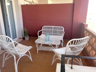 Property for sale in Spain