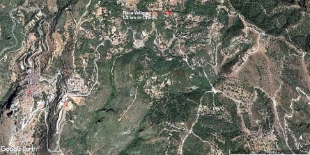 Propiedades para venta en  Spain