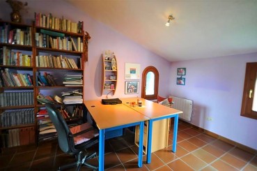 Propiedades para venta en  Spain