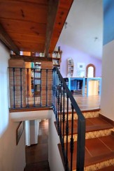 Propiedades para venta en  Spain