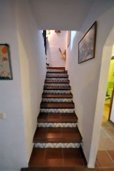 Propiedades para venta en  Spain