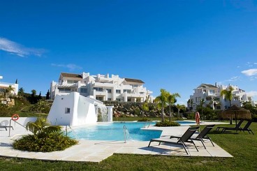 Propiedades para venta en  Spain