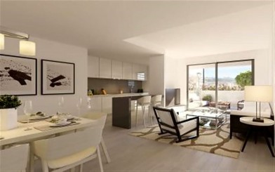 Propiedades para venta en  Spain