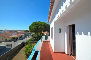 Propiedades para venta en  Spain