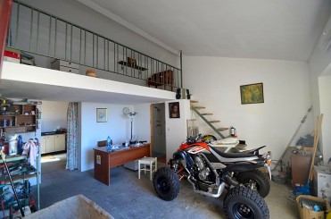 Propiedades para venta en  Spain