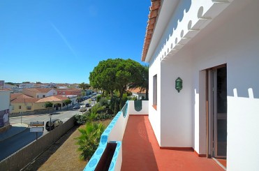 Propiedades para venta en  Spain