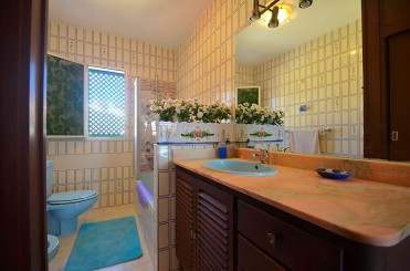 Propiedades para venta en  Spain