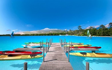 Propiedades para venta en  Spain