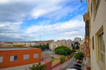 Property for sale in Spain