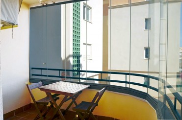 Property for sale in Spain