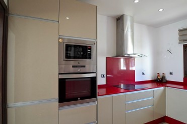 Propiedades para venta en  Spain