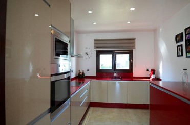 Propiedades para venta en  Spain