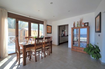 Propiedades para venta en  Spain