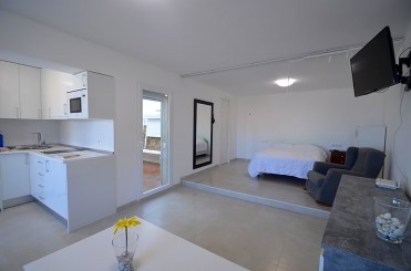 Propiedades para venta en  Spain