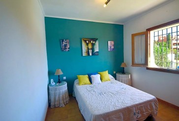 Property for sale in Spain