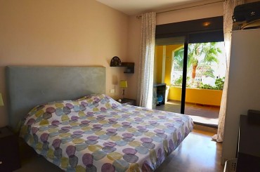 Property for sale in Spain