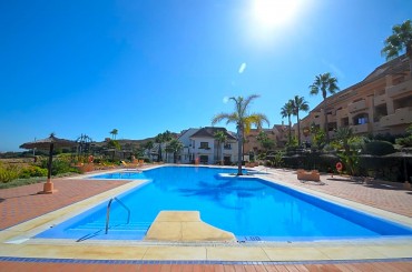 Property for sale in Spain