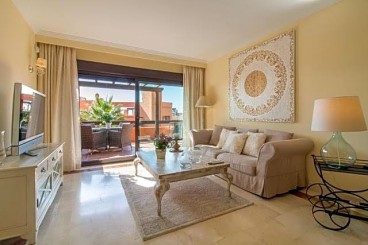 Property for sale in Spain